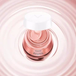 VICHYNeovadiol Rose Platinum Day Cream 50 ml