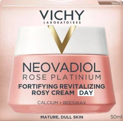 VICHYNeovadiol Rose Platinum Day Cream 50 ml