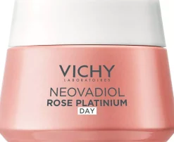 VICHYNeovadiol Rose Platinum Day Cream 50 ml