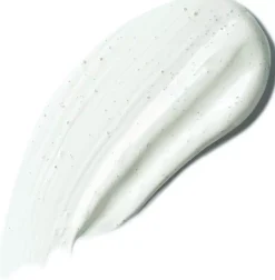 VICHYNormaderm 3-in-1 Cleanser, Scrub & Mask 125 ml