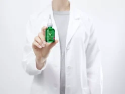 VICHYNormaderm PROBIO-BHA Serum 30 ml