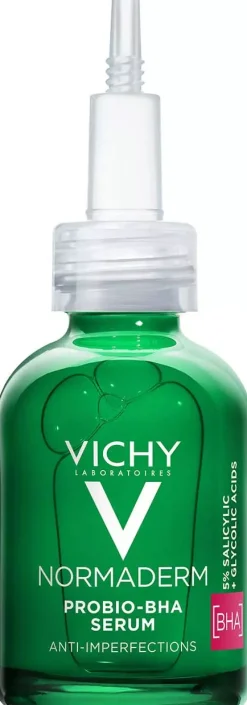 VICHYNormaderm PROBIO-BHA Serum 30 ml