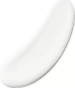 VICHYPureté Thermale 3-i-1 ansiktsrengöring 200 ml