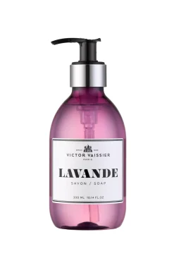 Victor VaissierLavande Liquid Soap 300 ml