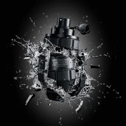 Viktor & RolfSpicebomb Dark Leather Eau de Parfum 50 ml