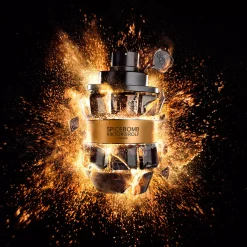 Viktor & Rolf Spicebomb Extreme Eau De Parfum 50 ml