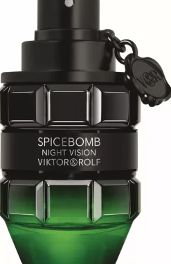 Viktor & Rolf Spicebomb Night Vision EDT 90 ml