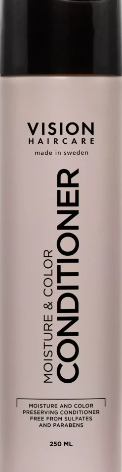 Vision Haircare Easy Conditioner 1000 ml
