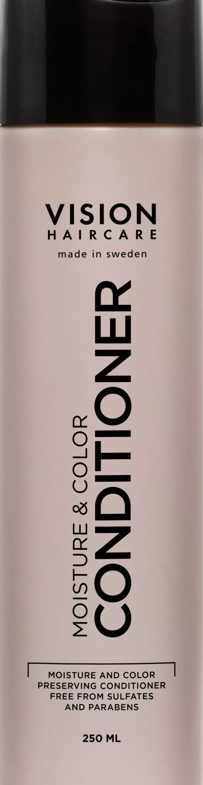 Vision Haircare Easy Conditioner 1000 ml