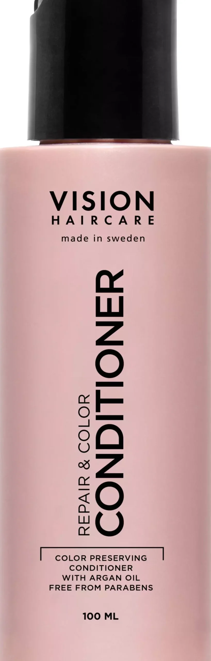 Vision Haircare Repair&Color Conditioner 250 ml