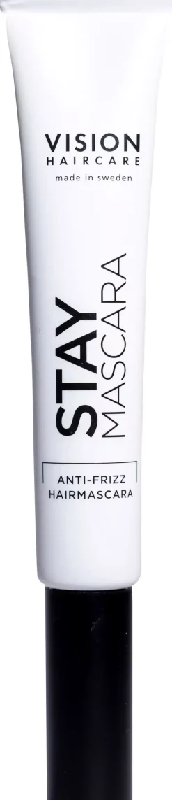 Vision Haircare Stay 20 ml