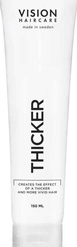 Vision Haircare Thicker 150 ml