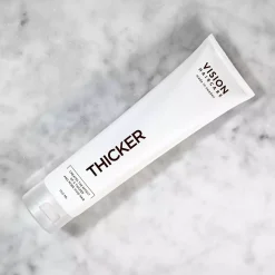 Vision Haircare Thicker 150 ml