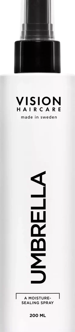 Vision Haircare Umbrella 200 ml