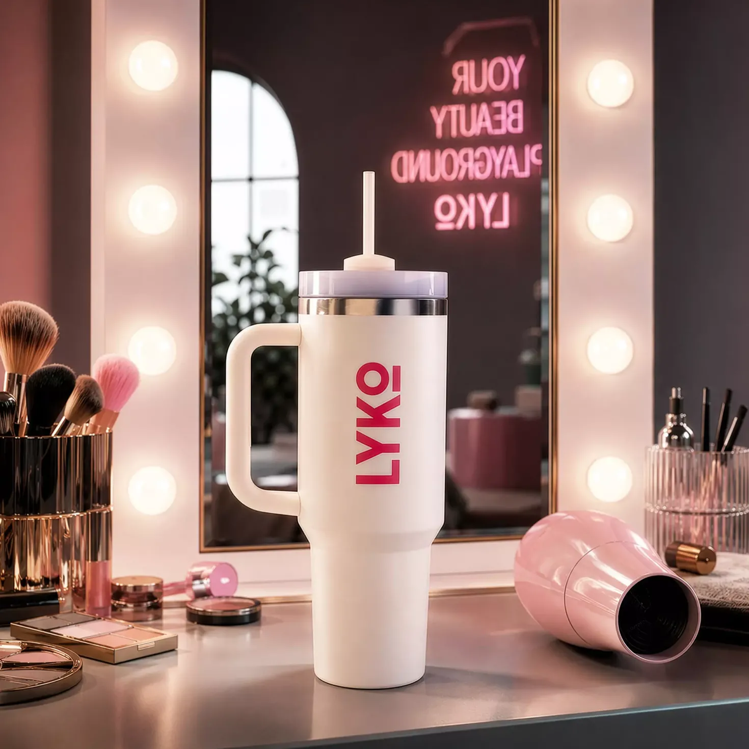 VitaYummy Calm Sleep- Blueberry 60 stk