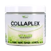Viterna Collaplex powder