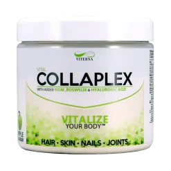 Viterna Collaplex powder