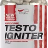 Viterna Hardcore Teste Igniter 180 caps