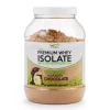 Viterna 100% Premium Whey Isolate Chocolate