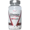 Viterna Synephrine 120 tabs