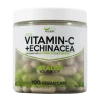 Viterna Vitamin C 500 mg + Echinacea 100 mg