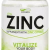 Viterna Zinc 100 tabs