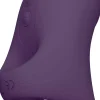 VIVEVIVE Hana Pulse Wave Finger Vibrator Purple