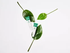 VT Cosmetics Cica Cream 50 ml
