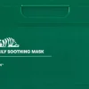 VT Cosmetics Cica Daily Soothing Mask 30 pcs