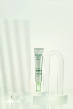 VT Cosmetics Cica Reti-A Cream 0.05 30 ml