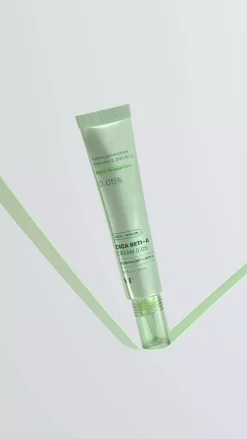 VT Cosmetics Cica Reti-A Cream 0.05 30 ml
