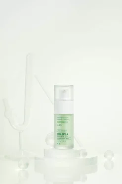 VT Cosmetics Cica Reti-A Essence 0.1 30 ml
