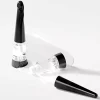 VT Cosmetics Reedle Shot Lip Plumper Expert