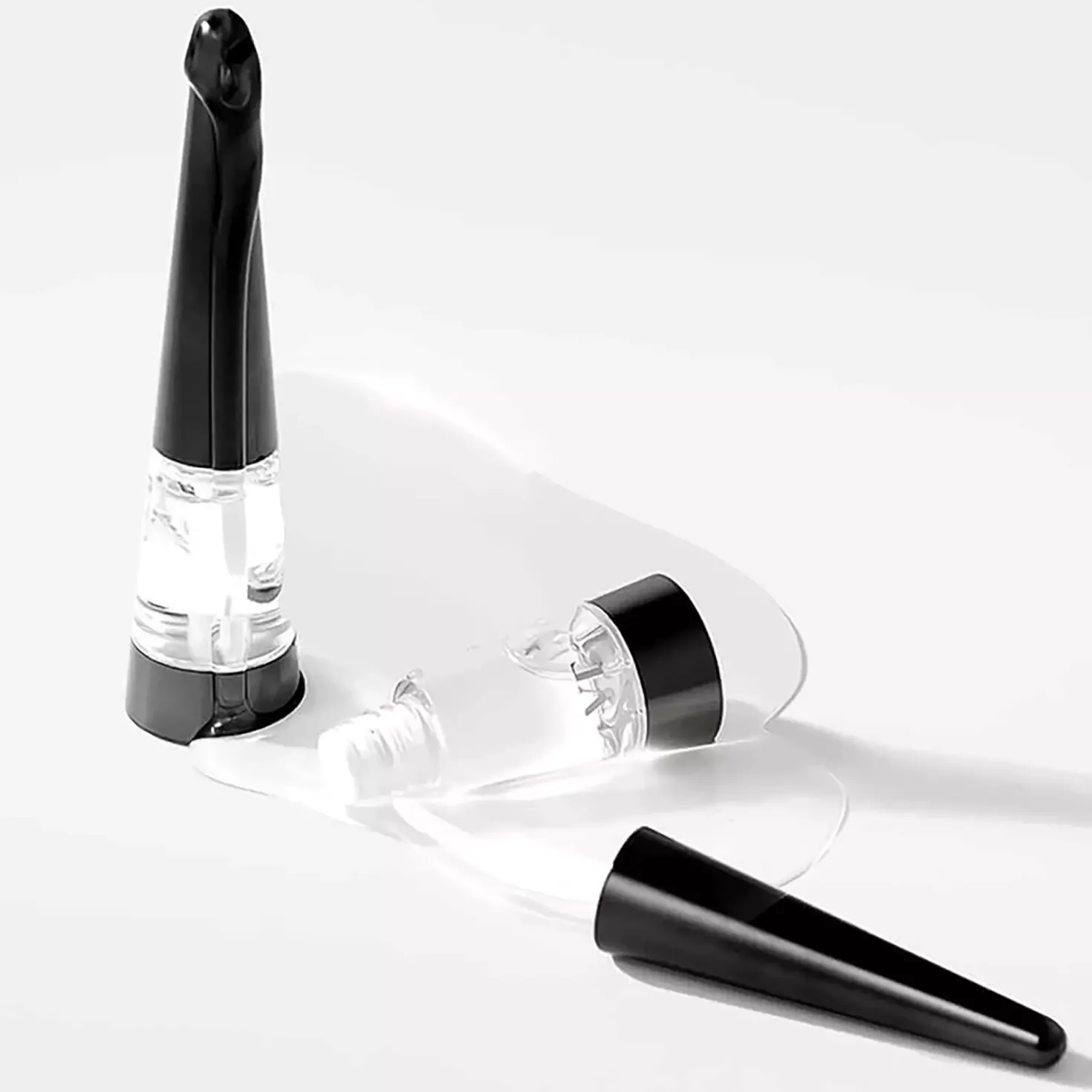 VT Cosmetics Reedle Shot Lip Plumper Expert