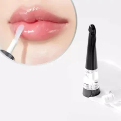VT Cosmetics Reedle Shot Lip Plumper Expert