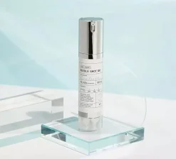 VT Cosmetics Reedle Shot 100 50 ml