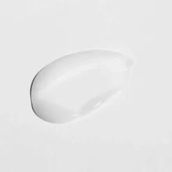 VT Cosmetics Reedle Shot 50 50 ml