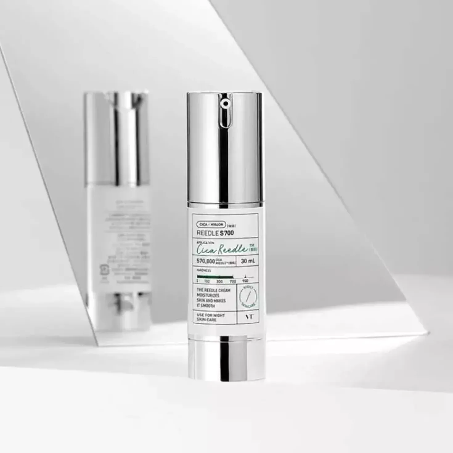 VT Cosmetics Reedle Shot 700 30 ml