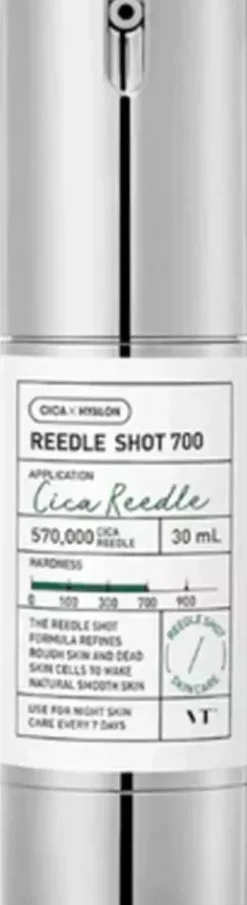 VT Cosmetics Reedle Shot 700 30 ml