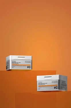 VT Cosmetics Reedle Shot Vita-Light Brightening Mask 30 pcs/320 g