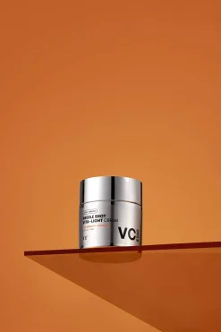 VT Cosmetics Reedle Shot Vita-Light Cream 50 ml