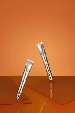 VT Cosmetics Reedle Shot Vita-Light Eyecream 15 ml