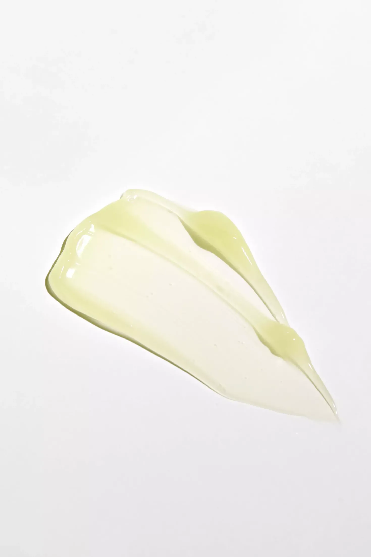 VT Cosmetics Reedle Shot Vita-Light Eyecream 15 ml