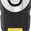 Wahl Color Trim Beard Trimmer