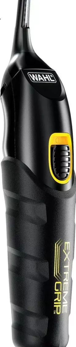 Wahl Extreme Grip Advanced Multigroomer