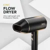 Wahl Ionic Flow Hair Dryer