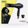 Wahl PowerPik 2 Hair Dryer