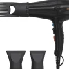 Wahl PowerPik 5000 Hair Dryer