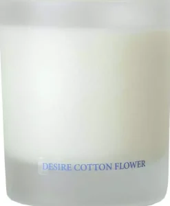 WashologiDesire Soy Wax Candle 300 ml