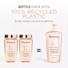 Washologi Harmony Bundle Soap 500ml & Hand Cream 500ml